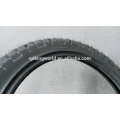 China Professional Supplier Super Durable Motorcycle Tyre